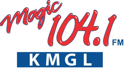 The Magic 104 1 Call Center: A Catalyst for Customer Satisfaction